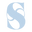 Saint Social Agency logo
